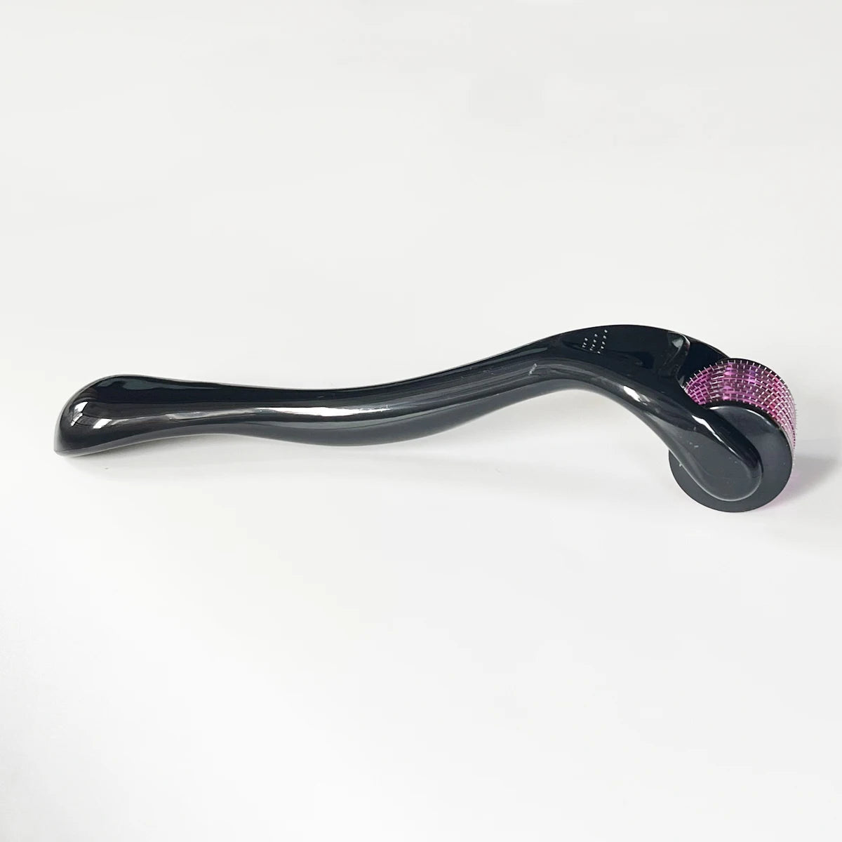 1 mm With Box