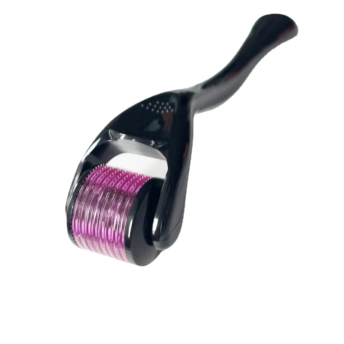 1 mm With Box