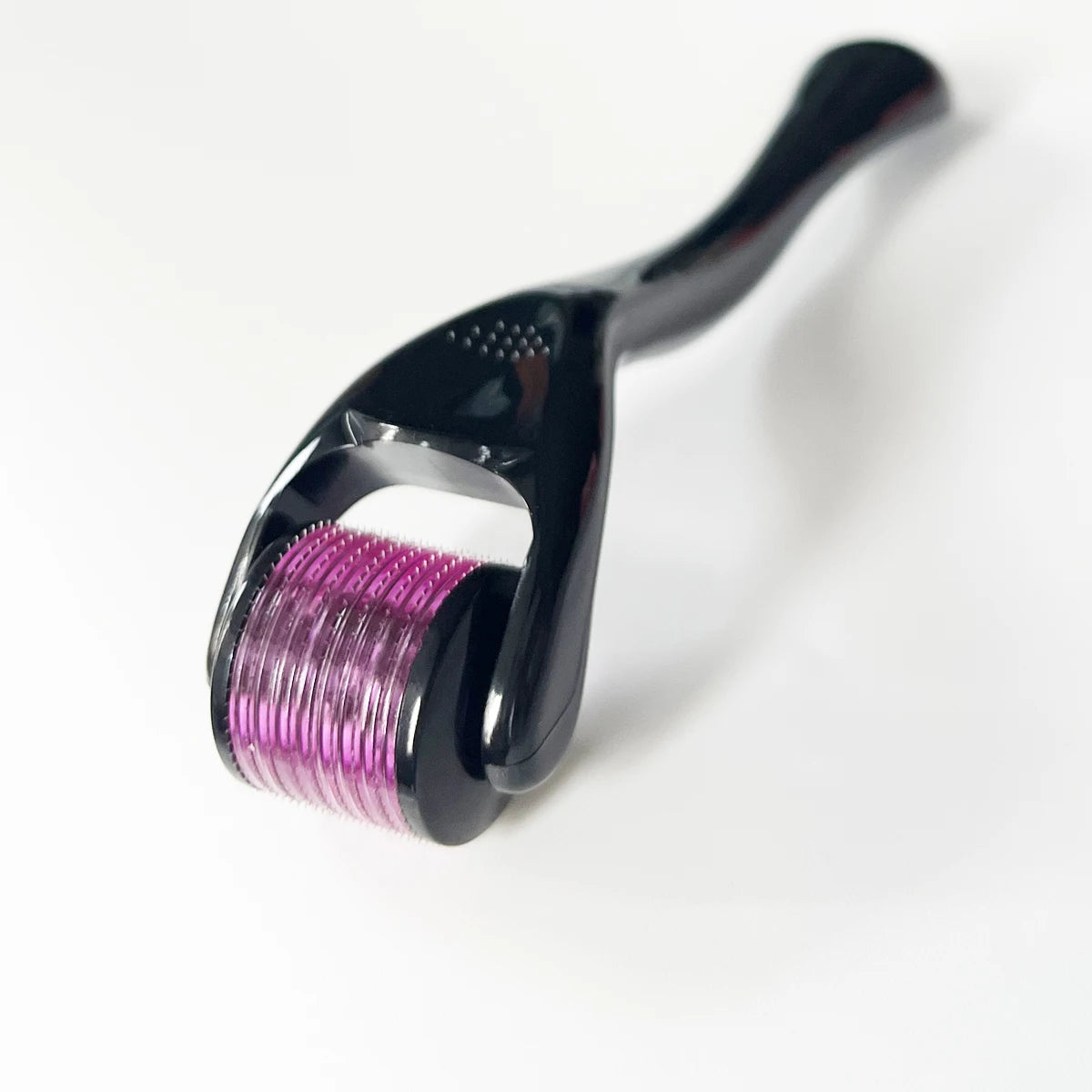 1 mm With Box