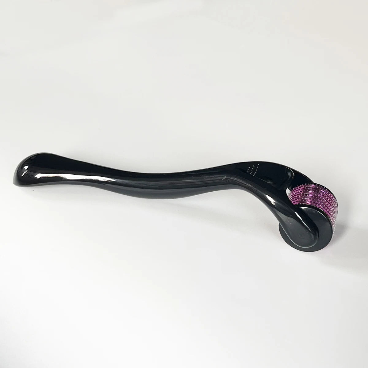 1 mm With Box