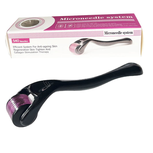 1 mm With Box